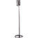 Infinity Model TS-StandPLT for a Infinity TSS-750 Speaker (Platinum) [Pair]