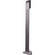 Infinity Model TS-Stand500PLT for a Infinity TSS-500 Speaker (Platinum) [Pair]