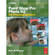 Focal Press Book: Paint Shop Pro Photo X2 for Photographers by Ken McMahon