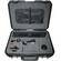 ATN PS22-2IA Day/Night Tactical Kit