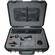 ATN PS22-2IA Day/Night Sportsman Kit