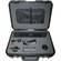 ATN PS22-CGTI Day/Night Tactical Kit
