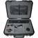 ATN PS22-CGTI Day/Night Tactical Kit