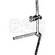 Testrite CS-7 - Mini Base de C�pia 
