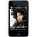 Apple iPod touch 16GB Wi-Fi Portable Media Player