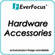 EverFocus HARDWARE f/ EDVR9D1/16D1