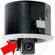 EverFocus MOTOR & MECHANICAL MODULE f/EPTZ500