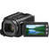 JVC GZ-HD6 120GB Everio High Definition Camcorder
