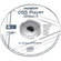 Olympus DSS Player Software for AS-2300 