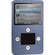 Haier America H1A030BL  30GB ibiza Rhapsody  Portable Media Player (Blue)