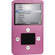 Haier America H1A030P  30GB ibiza Rhapsody  Portable Media Player (Pink)