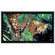 Panasonic TH50PF9UK  50" Plasma Display [Demo]