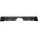 Chief YSM2 Yamaha Wall Speaker Mount