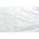 Delta 10x20' Muslin Background - Bright White