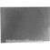 Testrite Ferrotype Plate - 12x17"