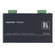 Comprehensive / Kramer TR-2A Balanced Stereo Audio Isolation Transformer