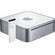 Apple Mac mini Desktop Computer with Intro Kit