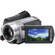 Sony DCR-SR220 - Camcorder Handycam de 60GB