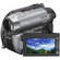 Sony DCR-DVD710 DVD Handycam Camcorder 