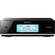 Sony XDR-F1HD HD Radio Receiver XDR-F1HD