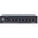 Comprehensive / Kramer VM-80H 1:8 Headphone Distribution Amplifier