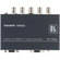 Comprehensive / Kramer VP-102XL UXGA to RGBHV Converter with Audio