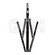 Testrite TIC15 Back Light Stand