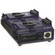 IDX VL-2SPlus Battery Charger/Power Supply