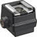 Pearstone FSA-SM Flash Shoe Adapter for Sony Alpha Series & Minolta Maxxum