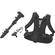 Sony VCT-SP1BP Monopod Camera Support System