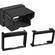 Sony SHL-35WBP LCD Hood - for 3.2" LCD Panel