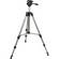 Sunpak 7500-Pro Platinum Tripod with 3-Way Pan Head