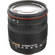 Sigma 18-200mm f/3.5-6.3 II DC Lens for Nikon Digital SLR