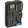 Pearstone BP-511A - Bateria de �ons de L�tio (7,4V, 1500mAh)