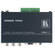 Comprehensive / Kramer VPN-11 Component or Computer Graphics Video over Coax Transmitter