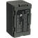 Pearstone CGR-D16 - Bateria de �ons de L�tio (7,4V, 1900mAh)