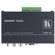 Comprehensive / Kramer VPN-12 Component or Computer Graphics Video over Coax Receiver