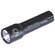 Night Detective Hyper Beam V-60 Flashlight