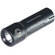 Night Detective Hyper Beam V-45 Flashlight