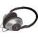 Bose Around-Ear Stereo Headphones (Silver)
