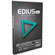 Grass Valley EDIUS Neo Video Editing Software for Windows