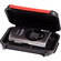 HPRC 1300E Crushproof Watertight Case (Black)