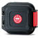HPRC 1100E Crushproof Watertight Case (Black)