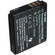 Pearstone CGA-S005 Lithium-Ion Battery Pack (3.7V, 1100mAh)
