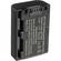 Pearstone NP-FH50 Lithium-Ion Battery (7.4V, 900mAh)