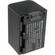 Pearstone Bateria de �ons de L�tio NP-FH70 (7,4V, 1750mAh)