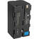 Pearstone NP-F770 Lithium-Ion Battery (7.4V, 4400mAh)