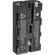 Pearstone NP-F550 Lithium-Ion Battery (7.4V, 2200mAh)