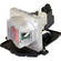 Optoma Technology BL-FP200E Replacement Lamp for Optoma HD71 and HD710 DLP Projectors