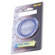 Sea & Sea Kit O-Ring para DX-1G

